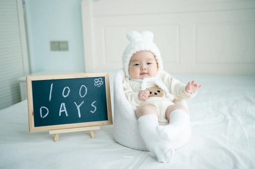 安吉2024丽水正规助孕公司排行,警惕低价陷阱 安吉2024丽水正规助孕公司排行,警惕低价陷阱