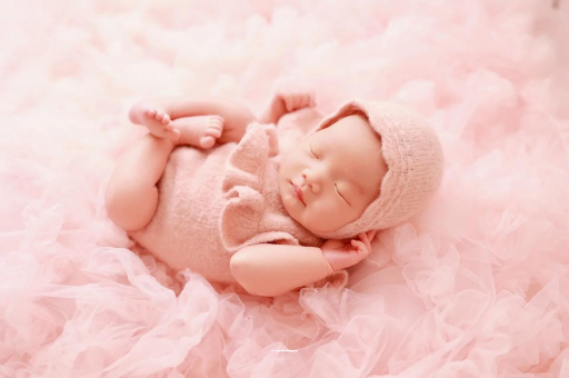 安吉2024荆州助孕机构口碑排行：哪家值得信赖推荐？