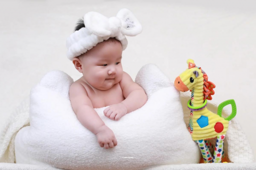 安吉2025聊城助孕公司排行：哪家助孕机构口碑佳？