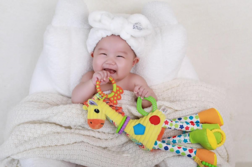 安吉2025赣州助孕生子医院排名揭晓