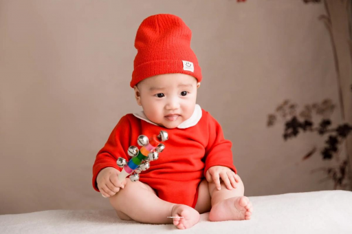 安吉2025阜阳助孕机构前十揭晓，谨防上当，安心备孕