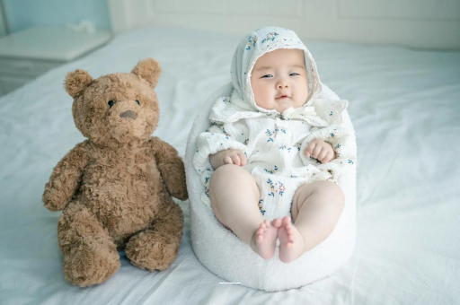 安吉南昌助孕公司大揭秘：警惕低价陷阱，品质才是关键