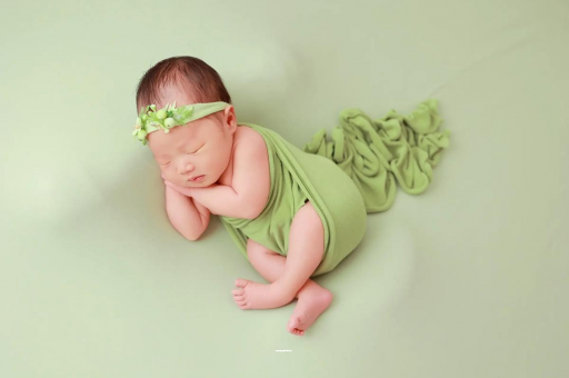 安吉2024济南助孕医院哪家强？过来人经验分享