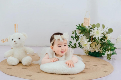 安吉好孕重庆助孕公司哪家强？口碑机构推荐指南