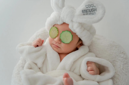 安吉2025佛山助孕公司警惕低价陷阱