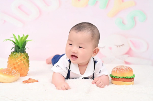 安吉昆明助孕公司口碑排行：好孕助孕机构推荐哪家？