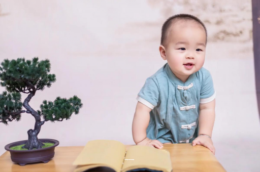 安吉俄罗斯知名助孕机构盘点:过来人经验分享 安吉俄罗斯知名助孕机构盘点:过来人经验分享