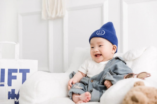 安吉邢台助孕公司名单揭晓三大助孕机构重磅推荐