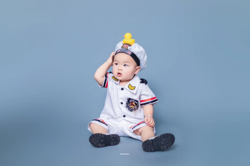 安吉海南助孕机构排名一览，过来人经验揭秘