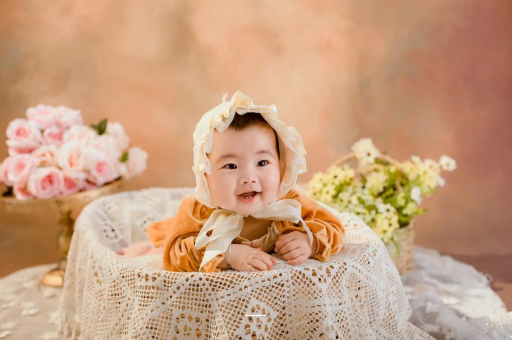 安吉江西试管医院排名揭晓:哪家助孕机构口碑佳? 安吉江西试管医院排名揭晓:哪家助孕机构口碑佳?