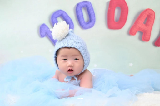 安吉2024哈萨克斯坦助孕巨头盘点，过来人经验分享